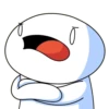 theoddsout 12