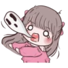 q