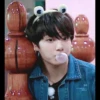 ✧bts mood 15