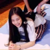 从
hout