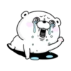 Bear 100% 15