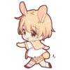 ▸Animes Aleatorios 13