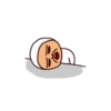 Buroku 10