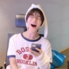 Beomgyu 19