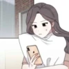 ㅎㅅㅎ PinkieFlowie ୨୧ 11
