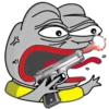 시