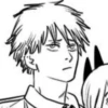 Denji 12
