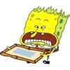 Spongebob 13