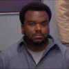 The Office Vol.2 13