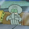 Bob esponja memes 10