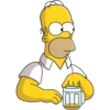 The Simpsons 11