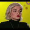 Bebe moods 8