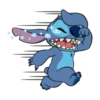 @tikelmu Stitch Returns 12