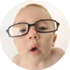 Bayi eek 5