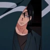 ✧✧✧ anime_sticks ✧✧✧✧ 11