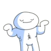 theoddsout 13