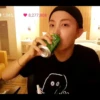 ✧bts mood 16