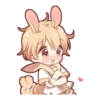 ▸Animes Aleatorios 14