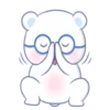 Bear Bq 15
