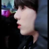 ✧bts mood 17