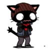 Gamercat 15