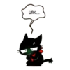 Gamercat 16