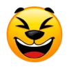 Mikecrack 2021 16