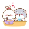 baby bunny 15