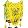 Spongebob 14