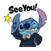 @tikelmu Stitch Returns 13