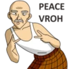 tikelmu Solihin Si Kakek Kekinian 17