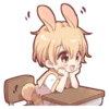 ▸Animes Aleatorios 15