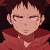 ✧✧✧ anime_sticks ✧✧✧✧ 12