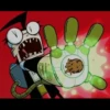 Scared_of_beans_space_boy 14