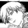 Denji 14
