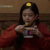 ⌗blackpink stickers 11