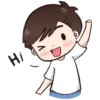 Hi
!!!/