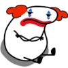 Deformitos sentados 9
