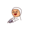 Buroku 11