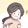 ㅎㅅㅎ PinkieFlowie ୨୧ 14