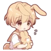▸Animes Aleatorios 16