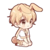 ▸Animes Aleatorios 17