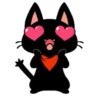 Gamercat 17