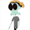 Spongebob 15