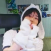 Beomgyu 20