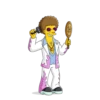The Simpsons 13