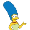 The Simpsons 14