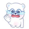 Bear Bq 16