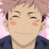 Jujutsu Kaisen 15