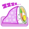 Bibimbap Friends 15